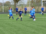 S.K.N.W.K. JO11-1JM - ST FC De Westhoek '20/Z.S.C. '62 JO11-3 (competitie) 2023-2024 (4e fase) (44/178)